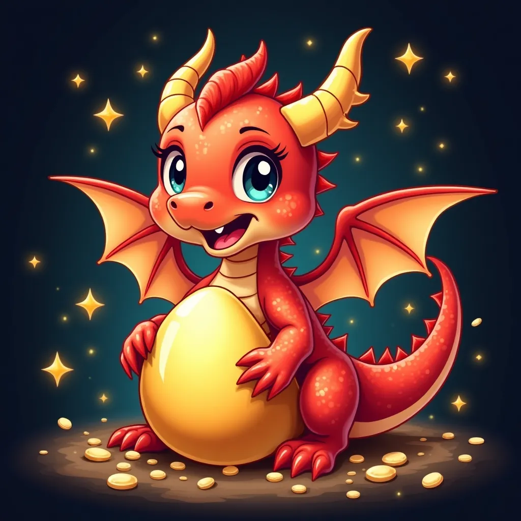 Sisal Andar Bahar card game