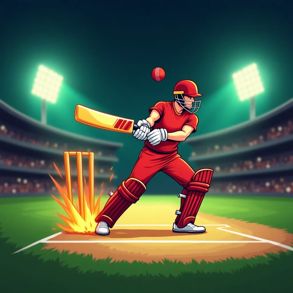Sisal basketball betting market