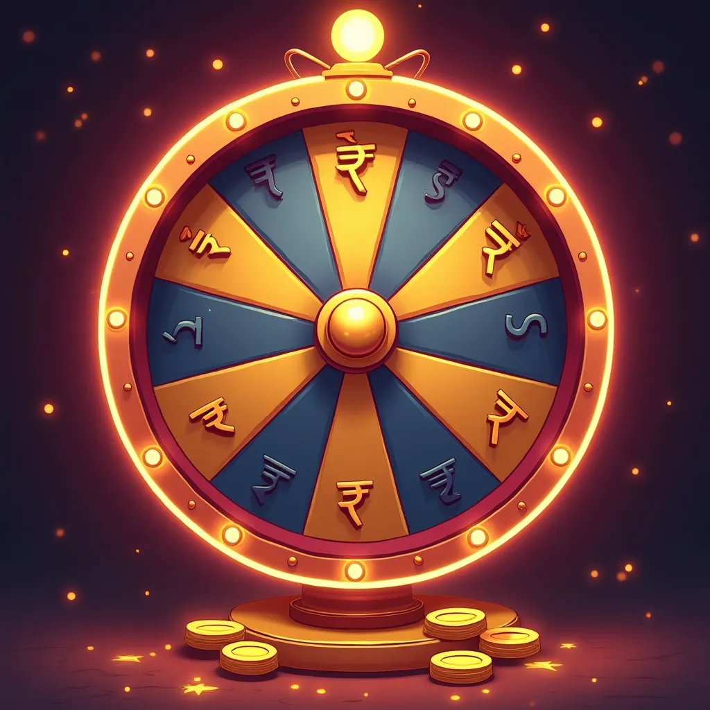 Sisal Lucky Cards slot game