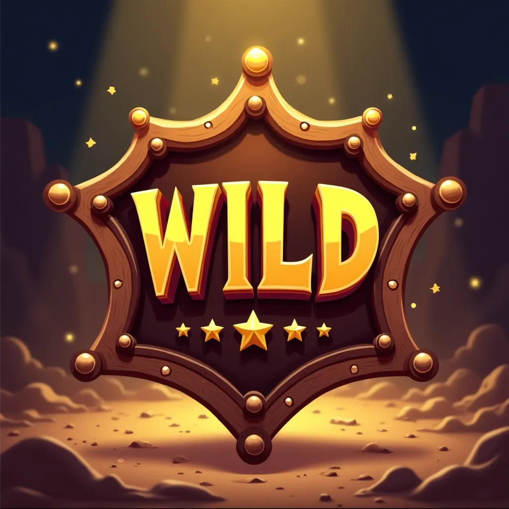 Sisal casino slots benefit