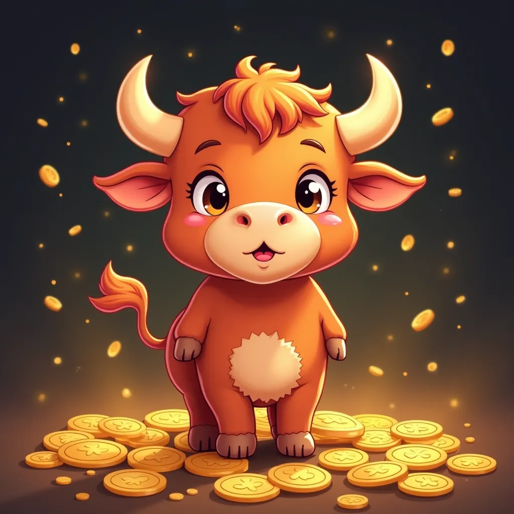 Sisal Teen Patti slot
