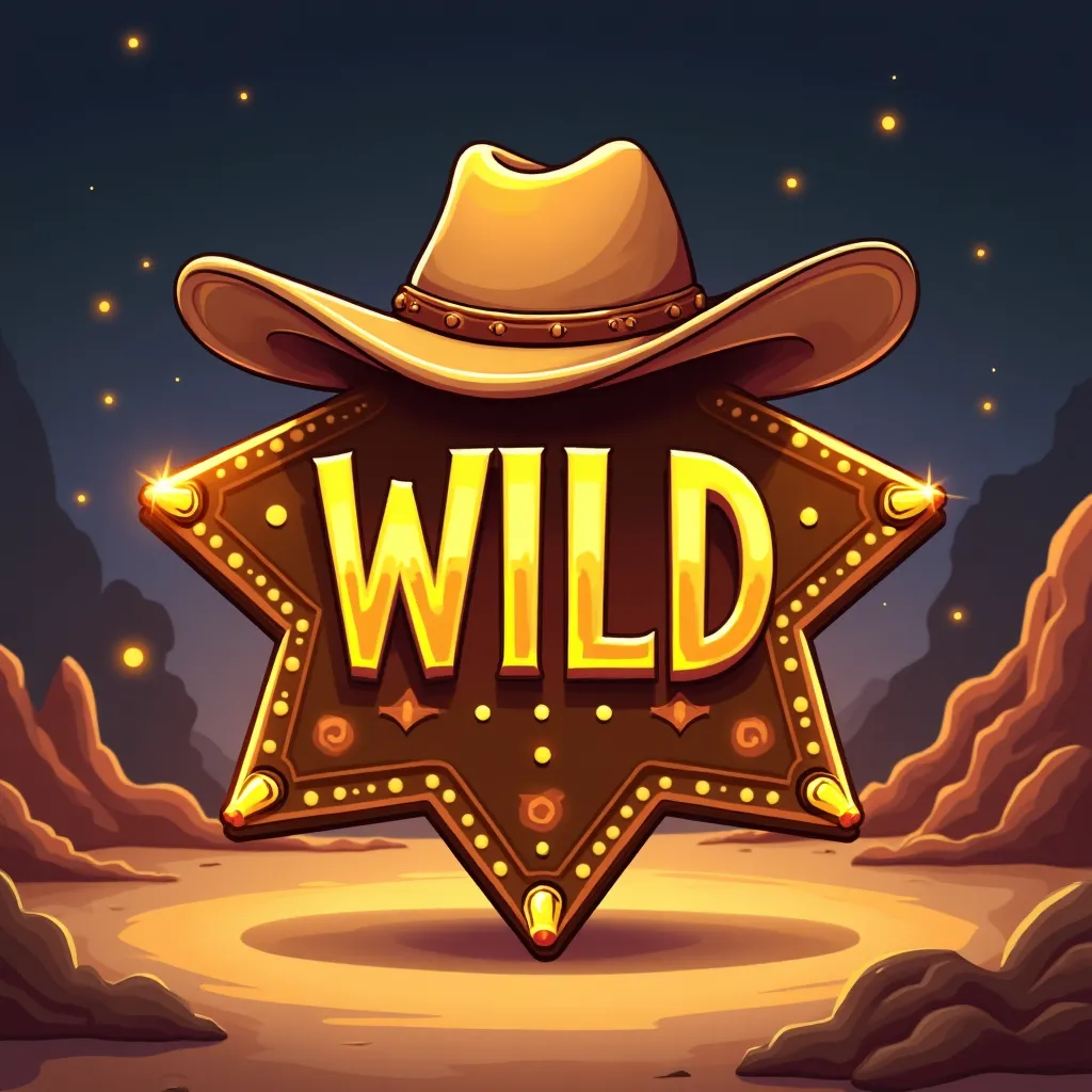 Sisal Fortune Tiger slot game
