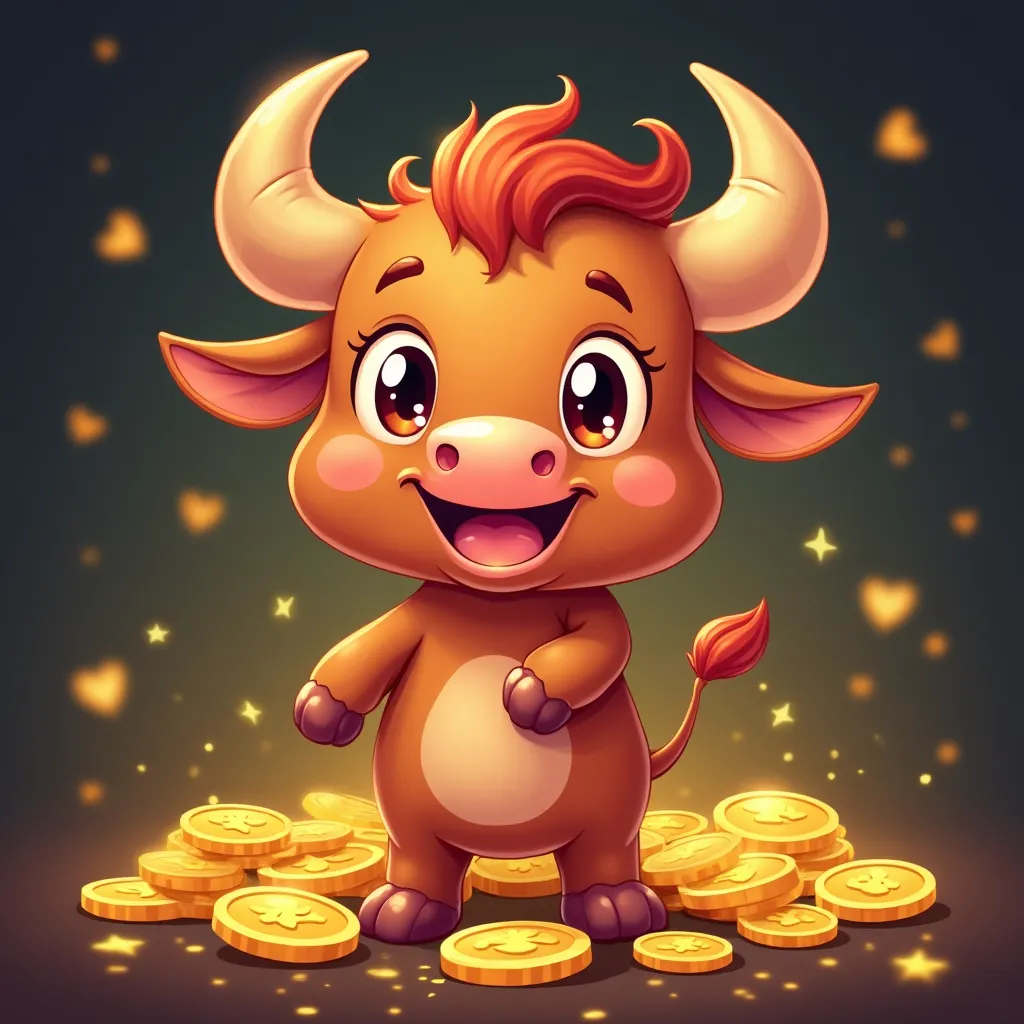 Sisal esports betting market