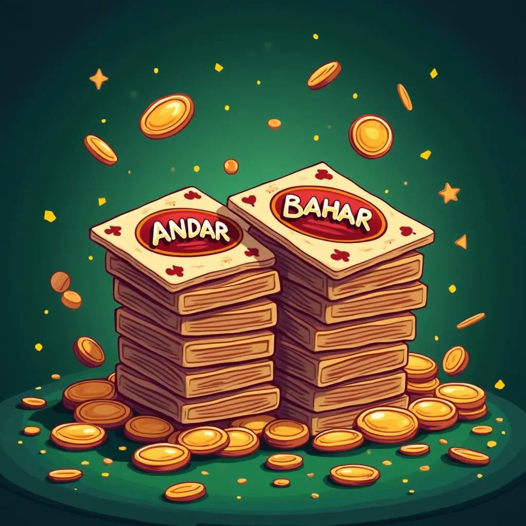 Sisal game 12 bonus card