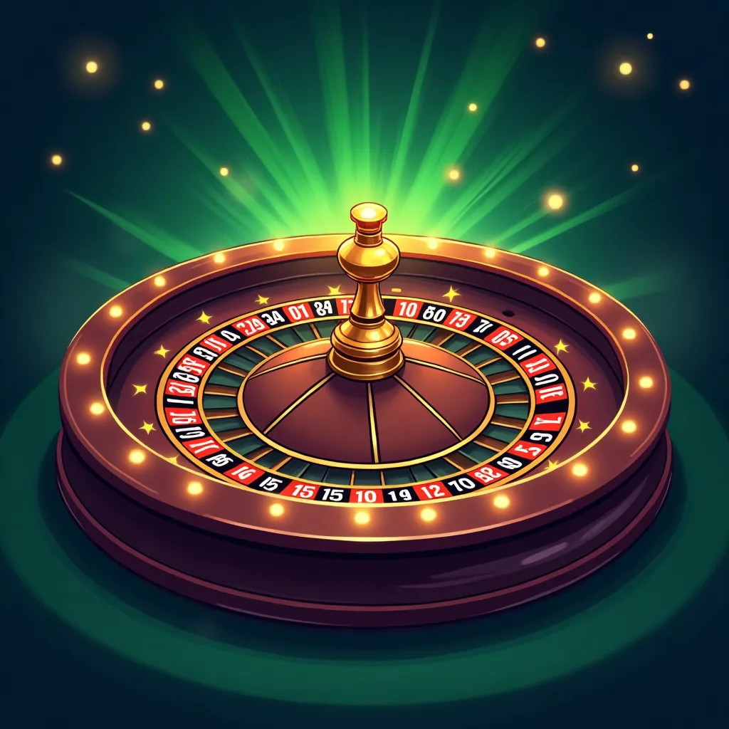 Sisal game 2 bonus card