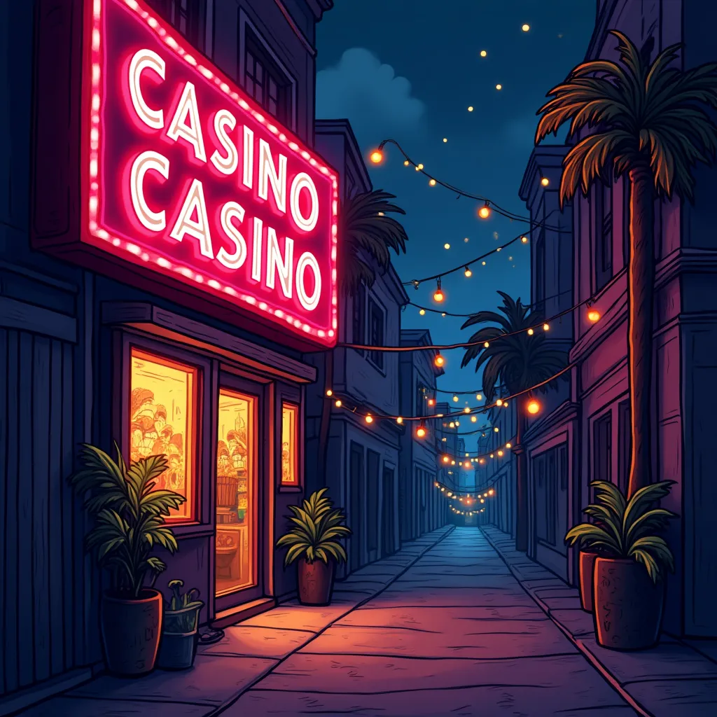Sisal Cricket Betting slot