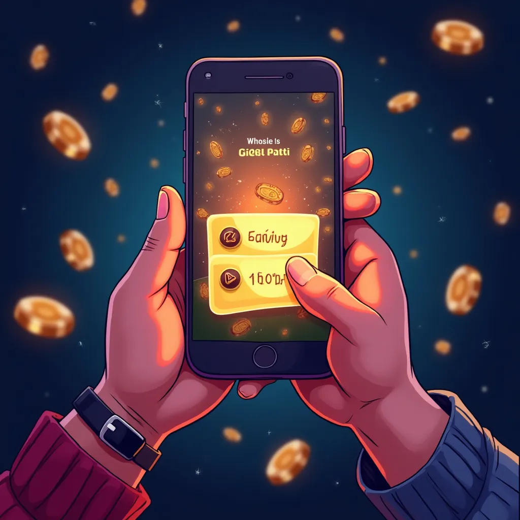 Sisal mobile betting app showcase on smartphone