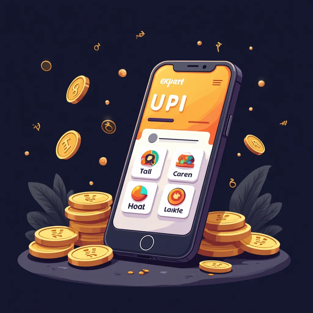 Sisal instant payment withdrawal showcase