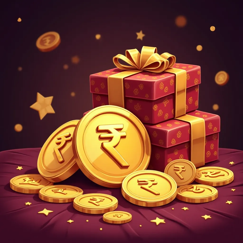 Sisal welcome bonus promotion