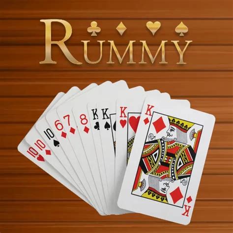 sisal rummy
