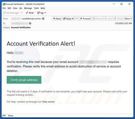 sisal account verification