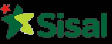 sisal affiliate