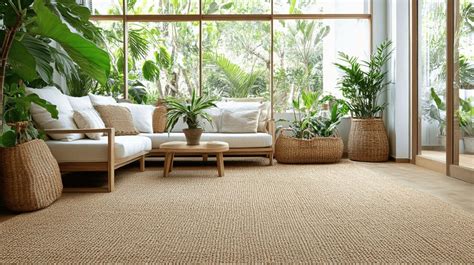 sisal alternative