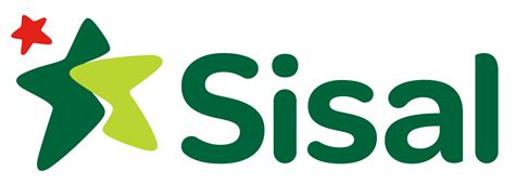 sisal casino