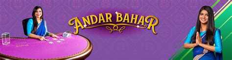 Sisal Andar Bahar Online 2026: Top Live Casino Sites