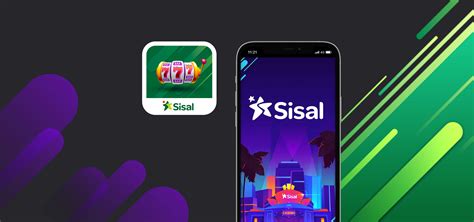 Top Sisal Andar Bahar Real Cash Casinos Online 2026