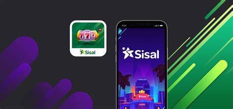 Best Sisal Andar Bahar Strategy 2026: Win Big Today