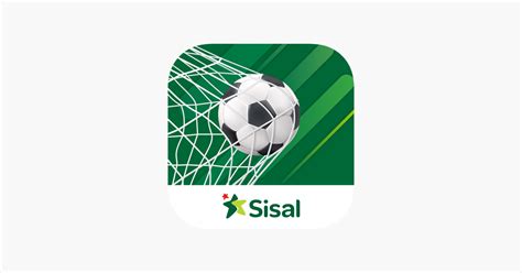 Sisal App Download APK: Best Mobile Betting in 2026