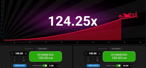 Sisal Aviator Bonus 2026: Top Crash Game Promotions