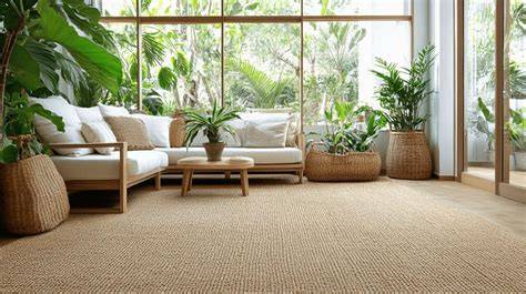 sisal alternative